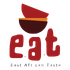 EAT